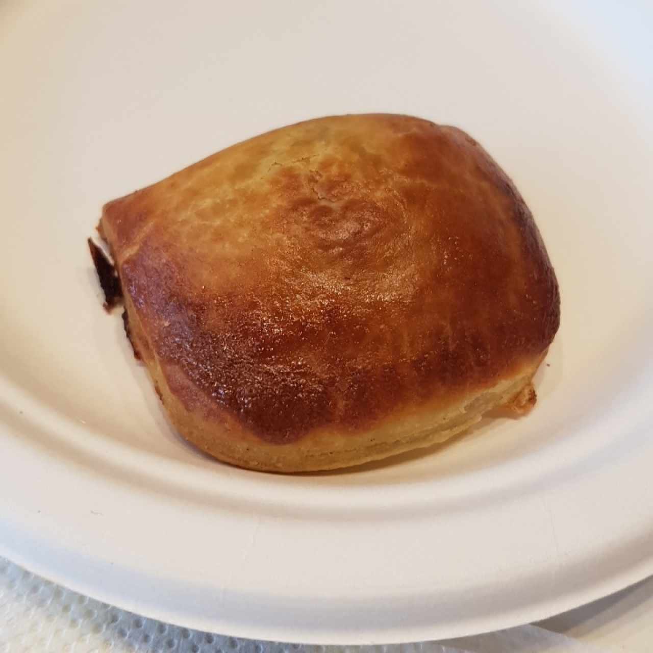 Empanada de Carne