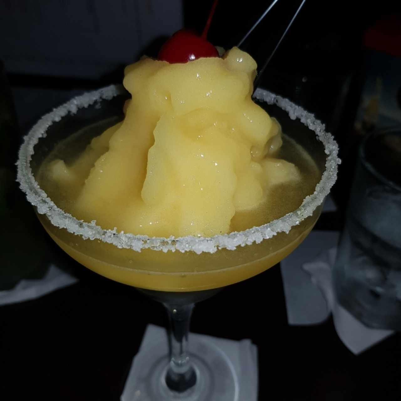 margarita