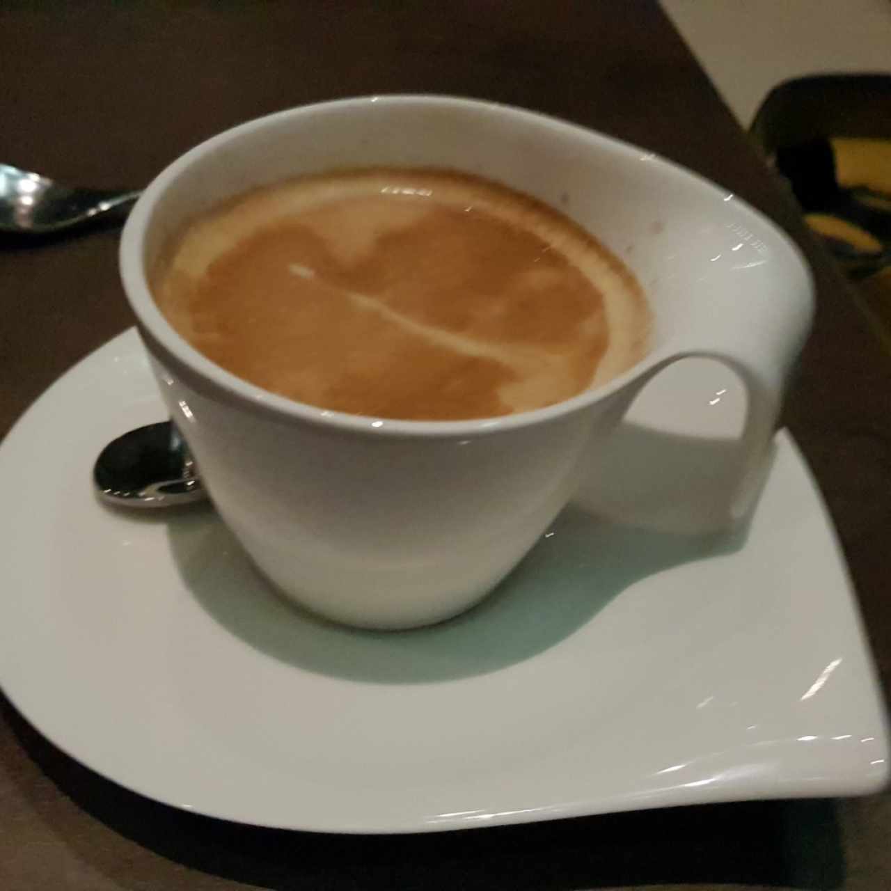 Café