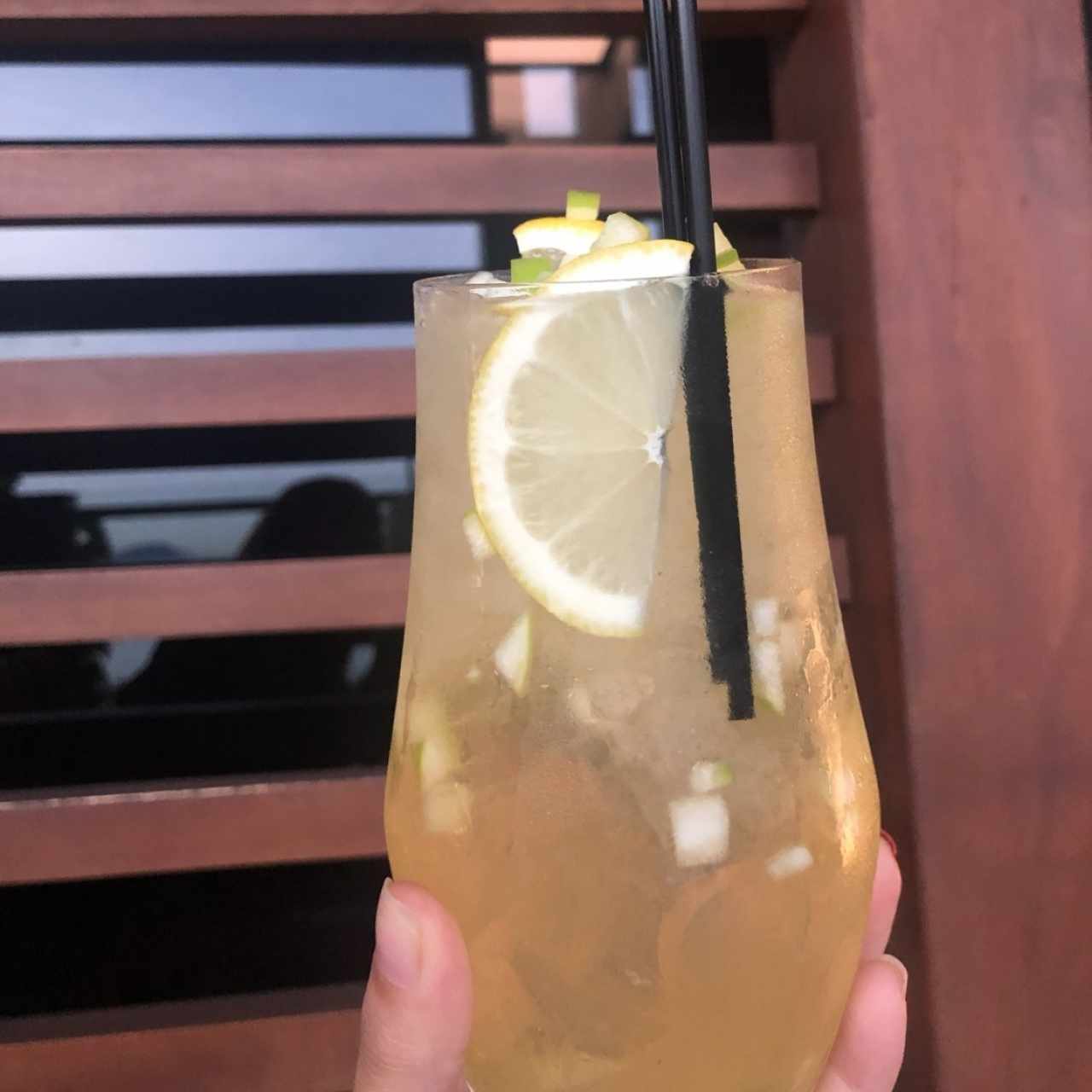 Sangria