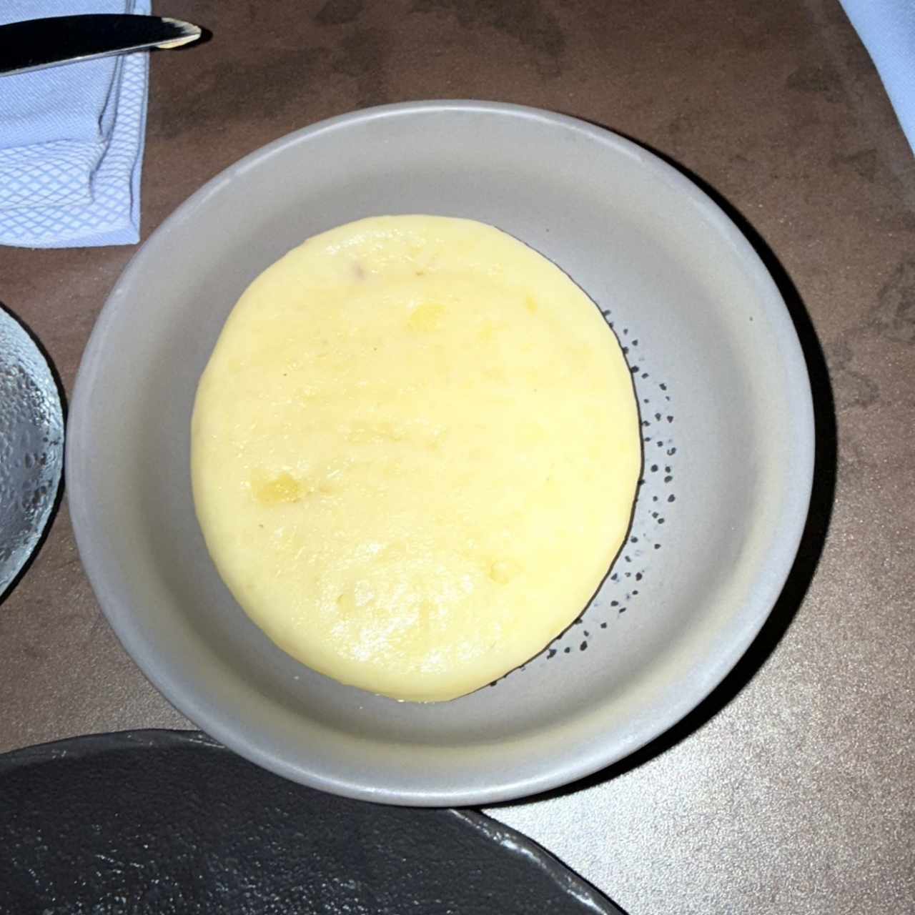 Aligot