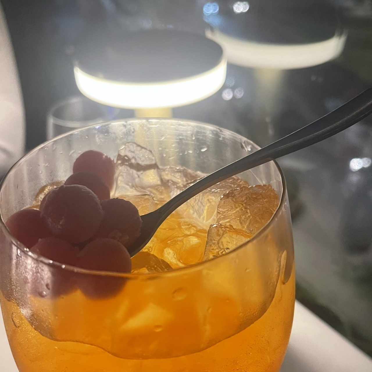 Aperol Spritz