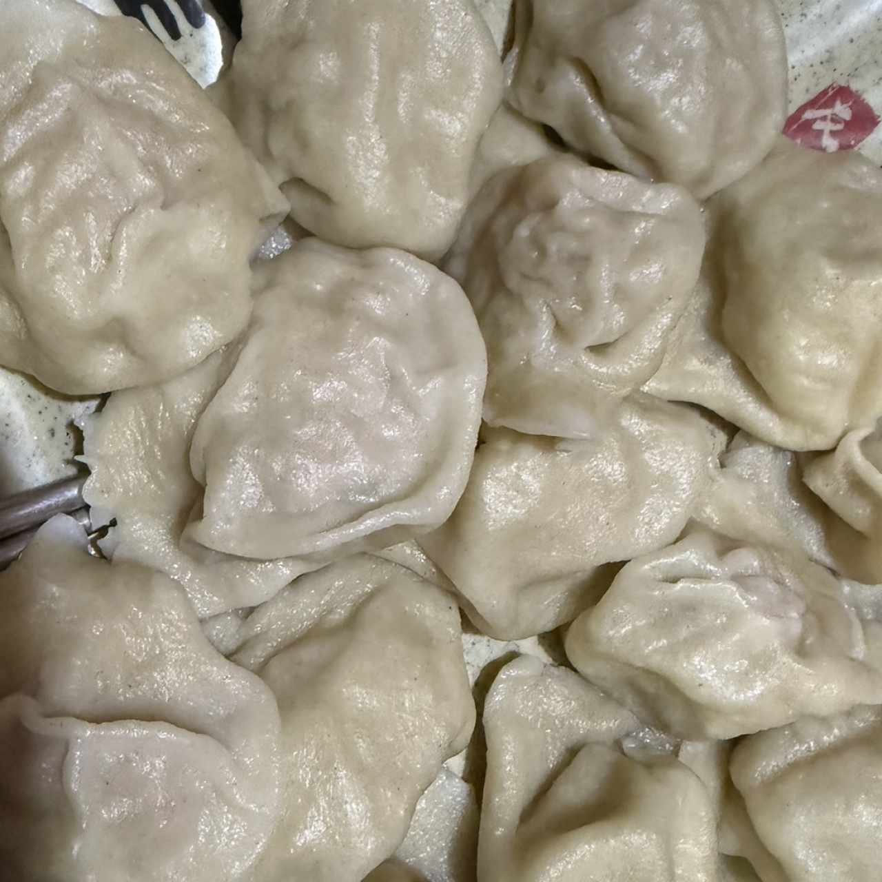 Cerdo Con Puerro