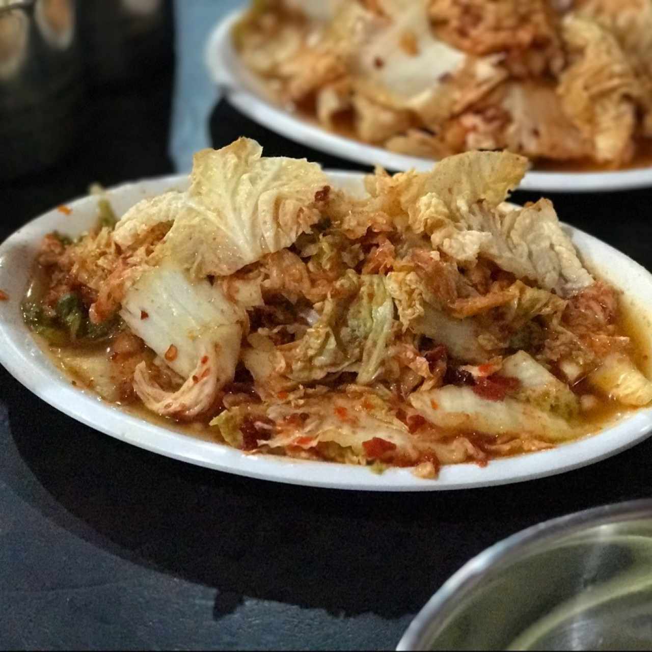 Kimchi