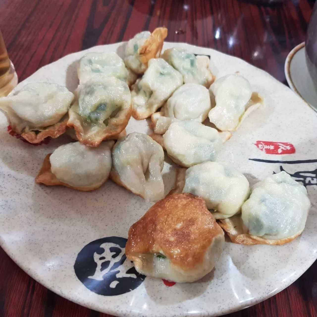 jiaozi