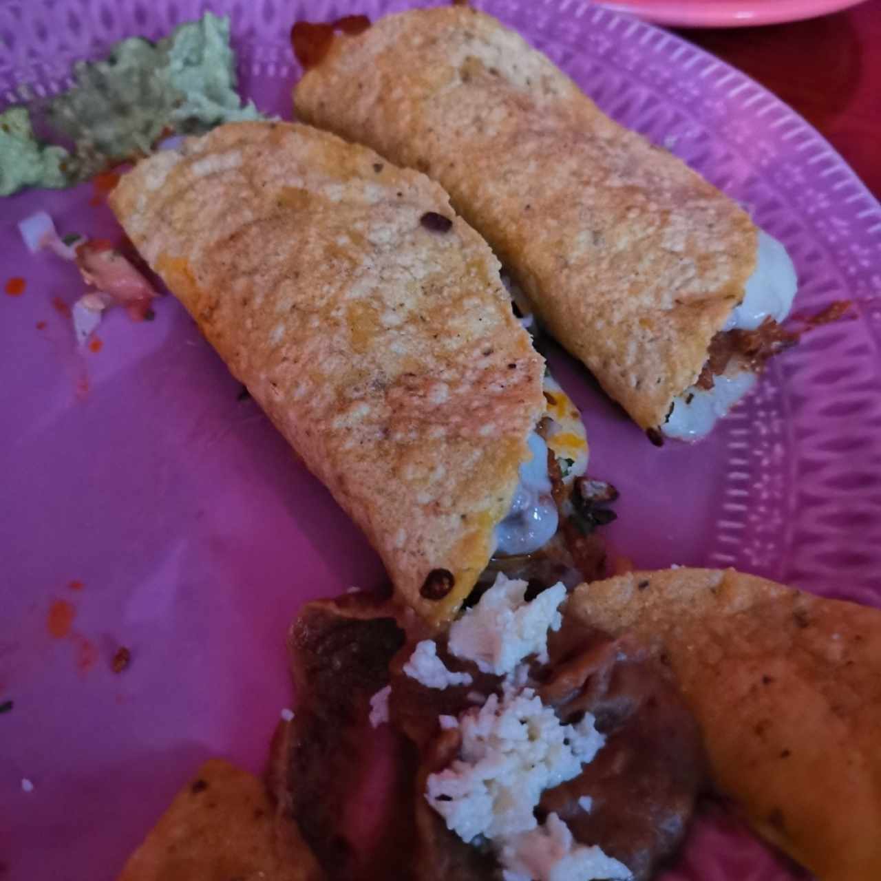 Tacos