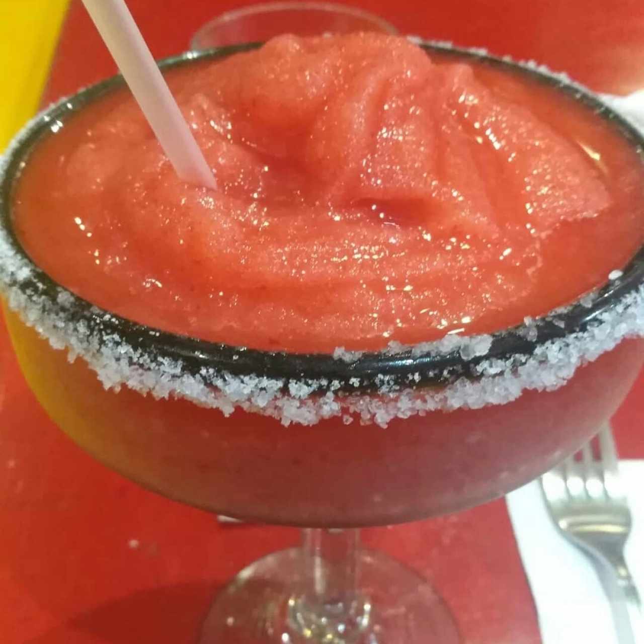 margarita