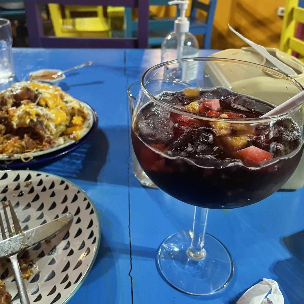 Sangria