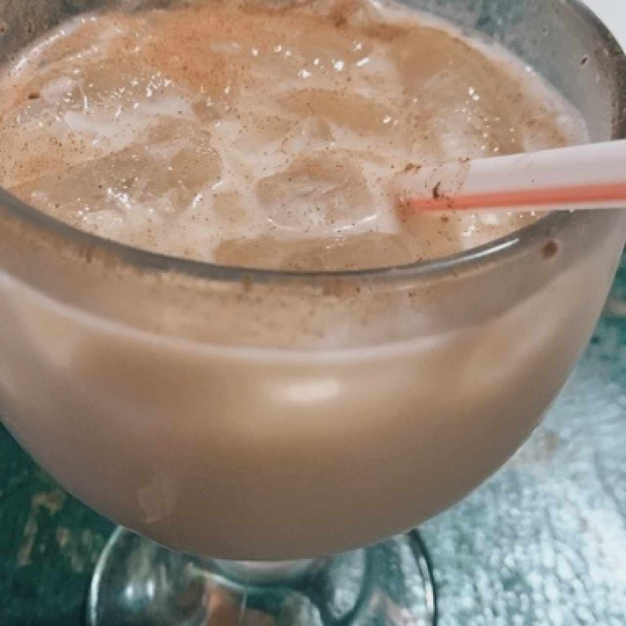 Horchata