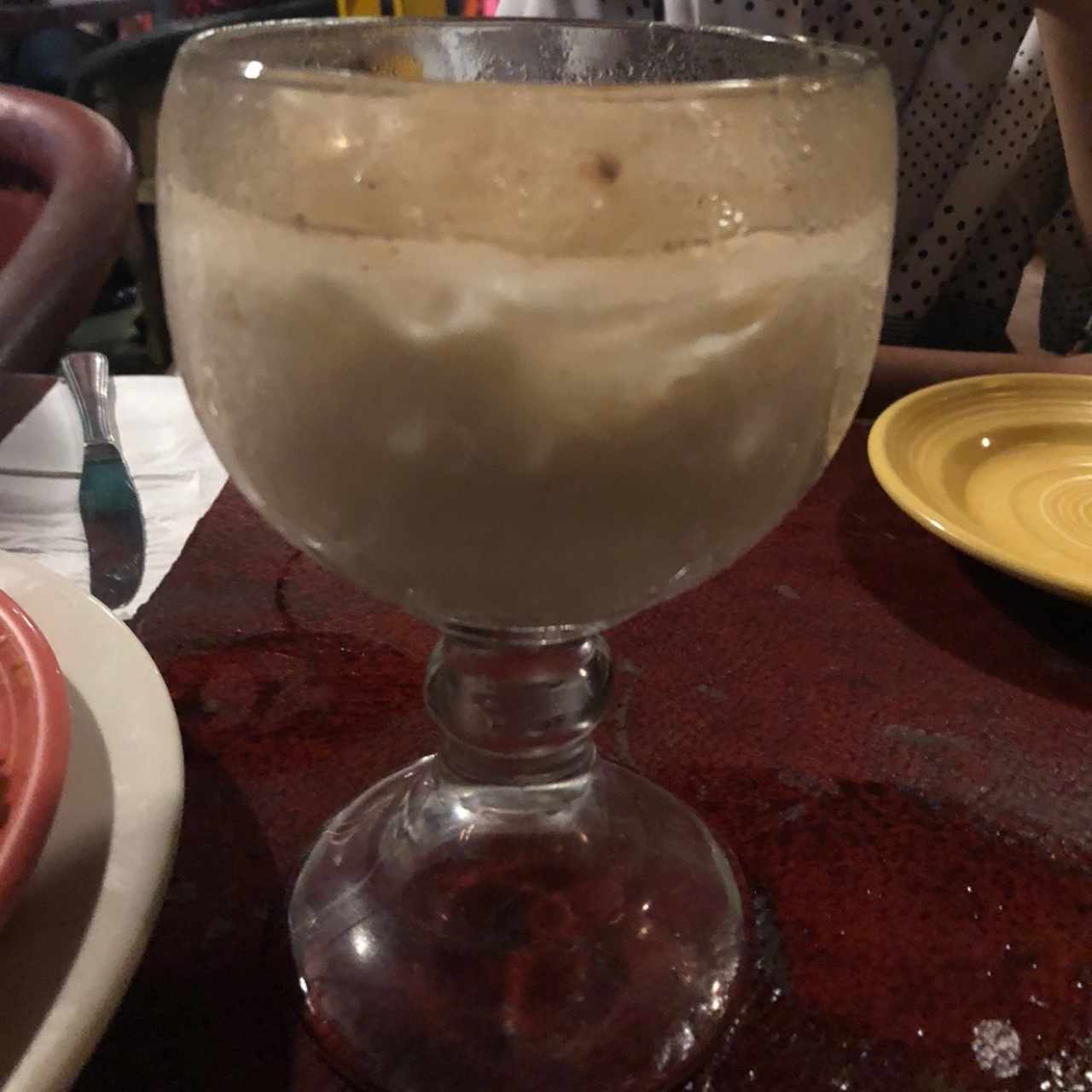 Horchata