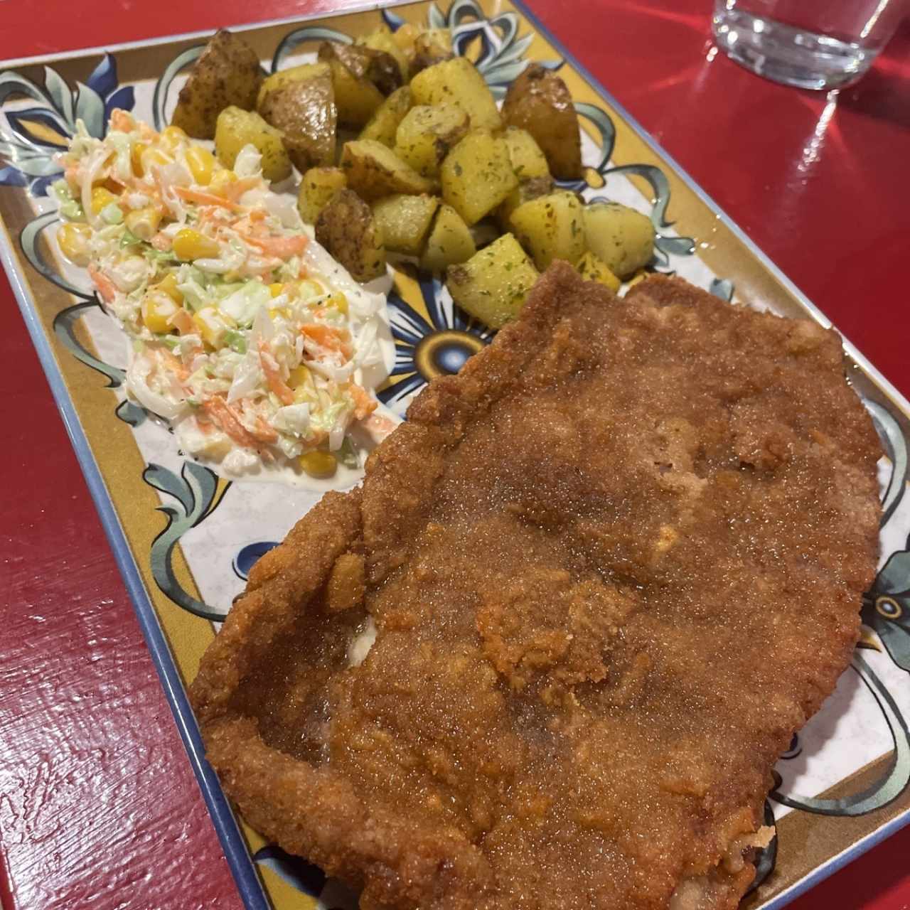 Cachopo