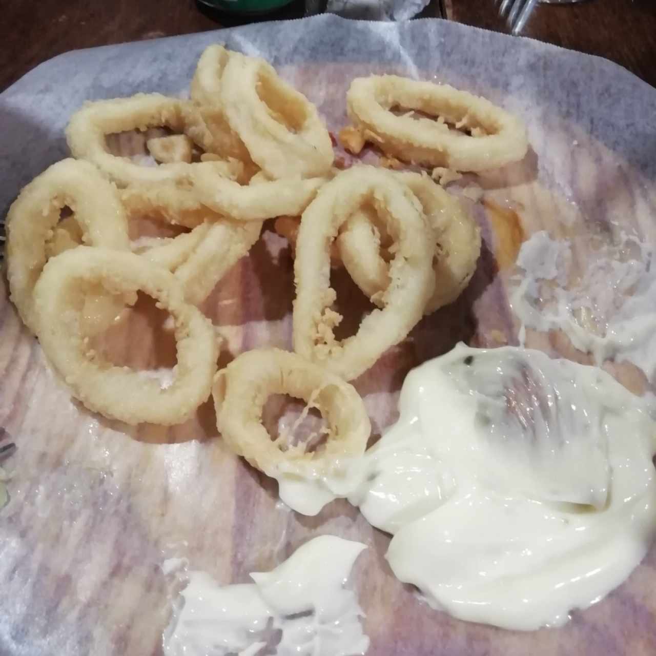 Calamares