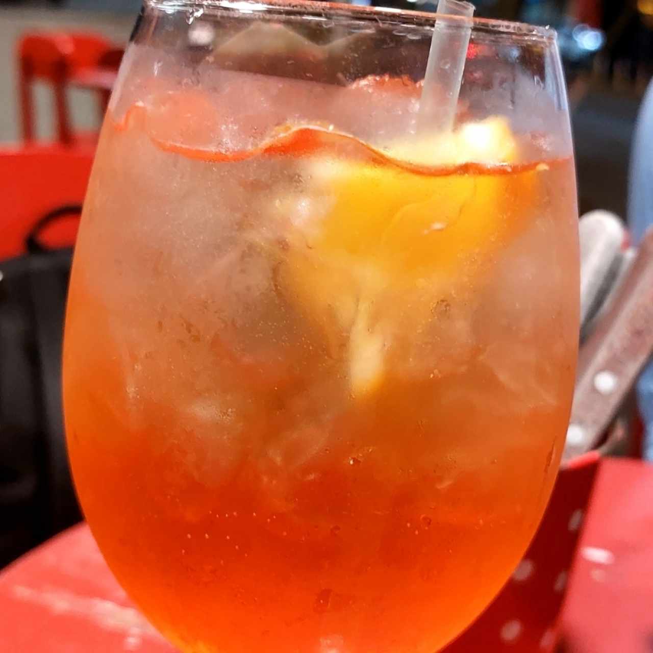 Aperol