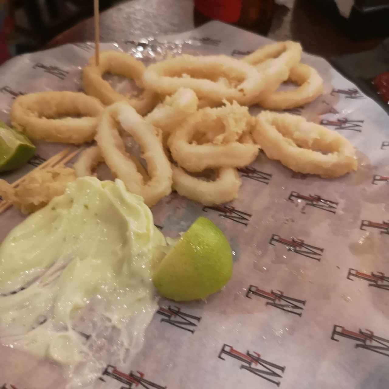 Calamares