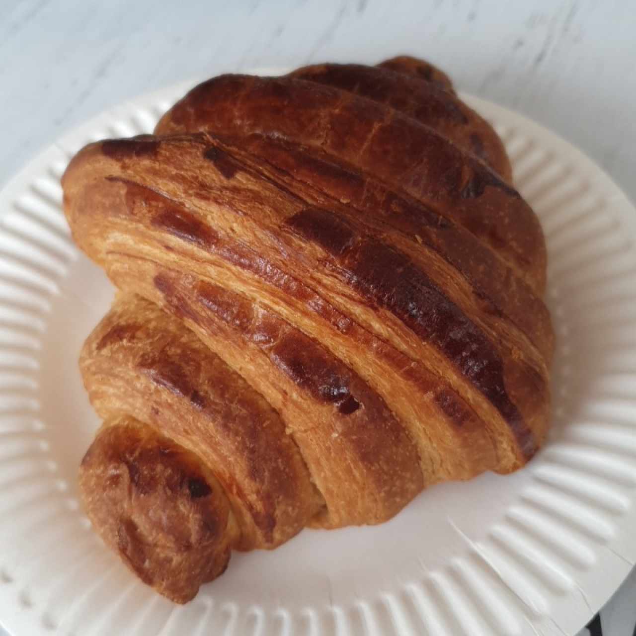 croissant