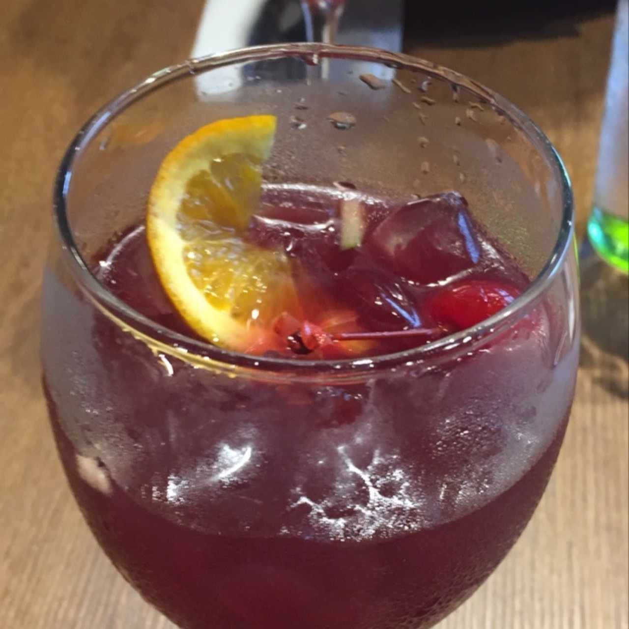 sangria