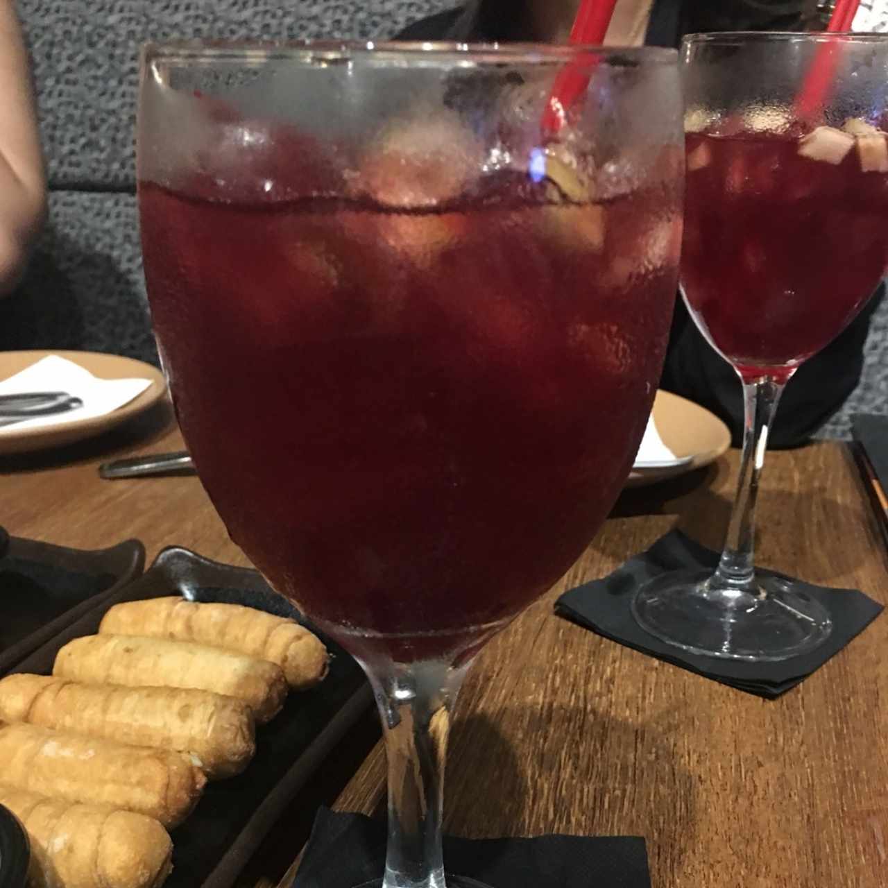 Sangria