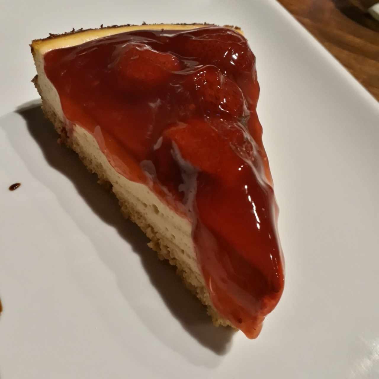 Cheese cake 