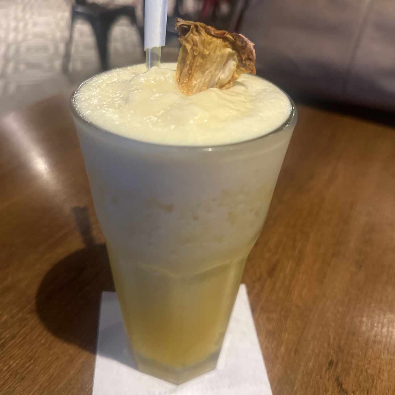 Piña