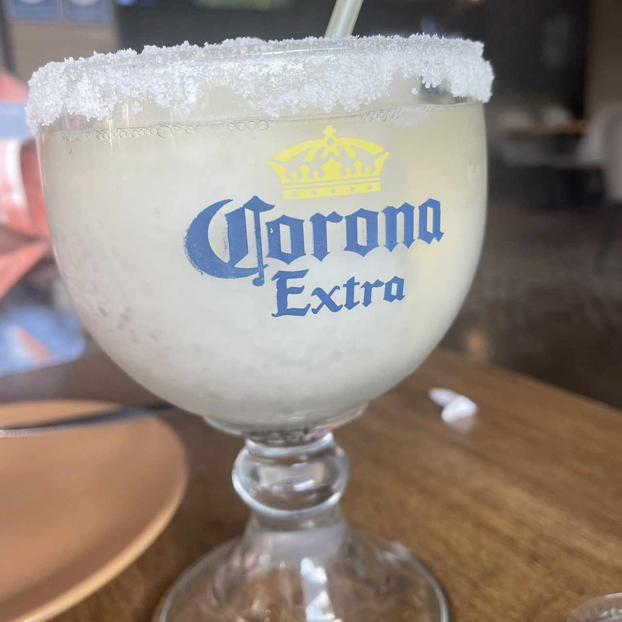 Margarita 