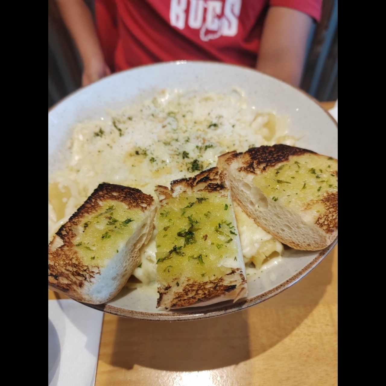 Pasta lassagna 