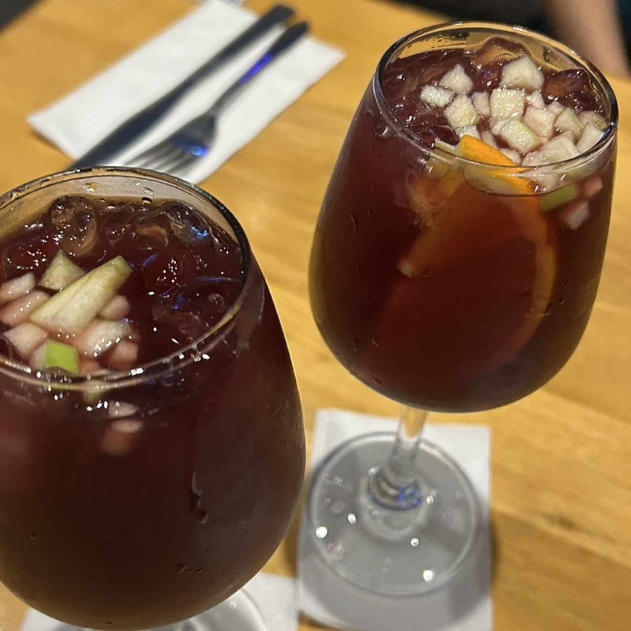 Sangria 