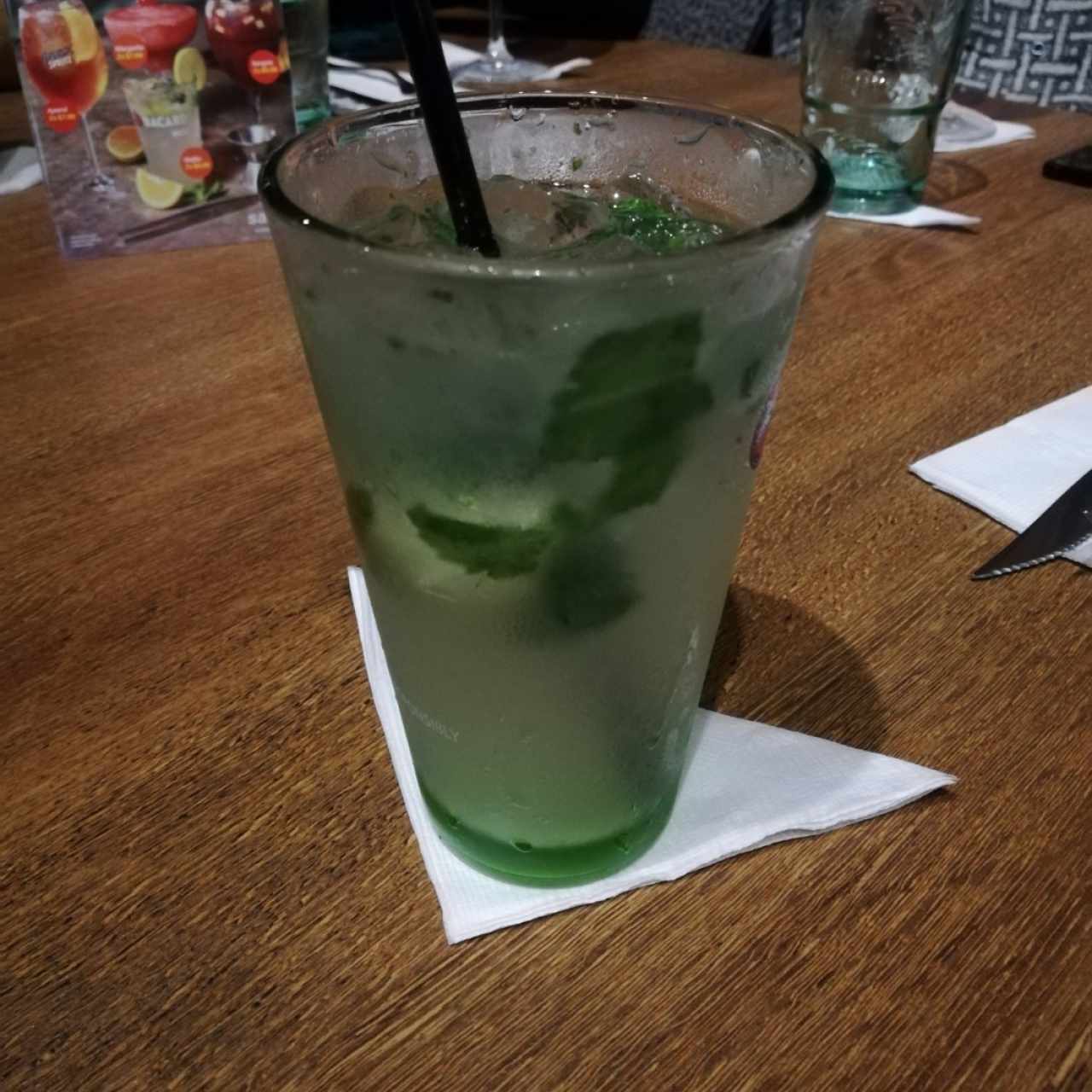 Mojito