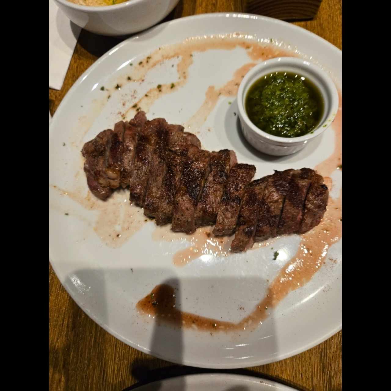 filete