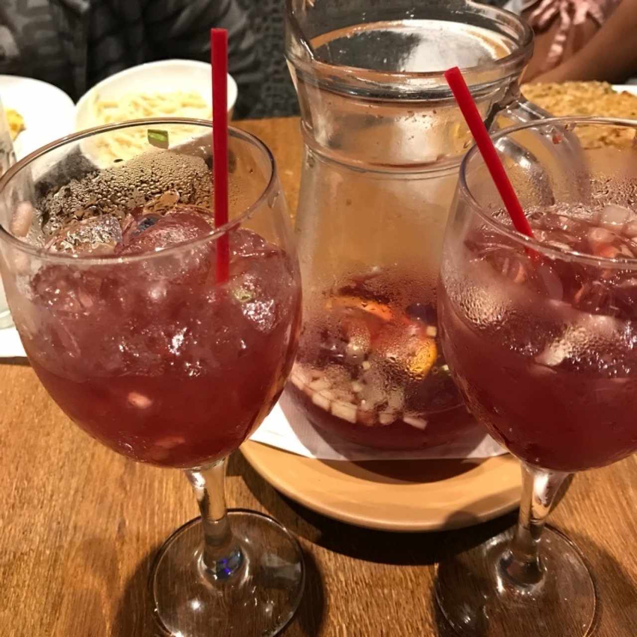 Sangria