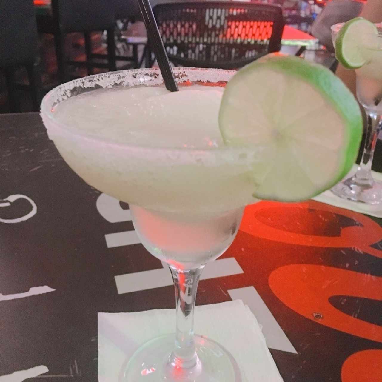 margarita