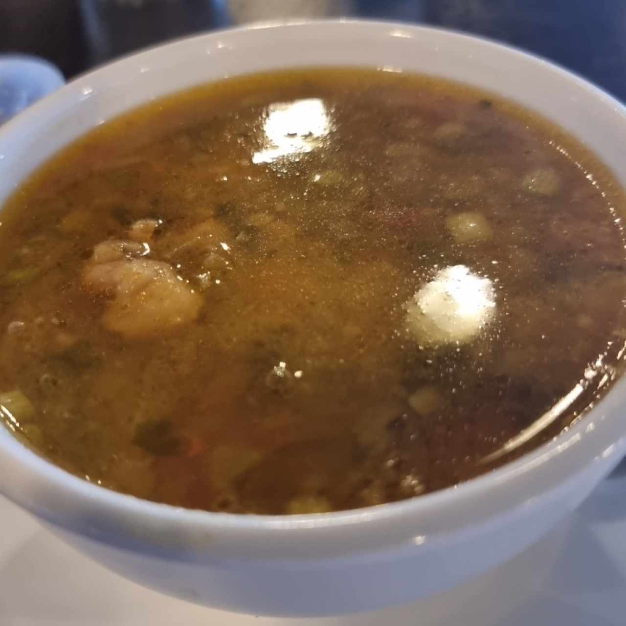 sancocho