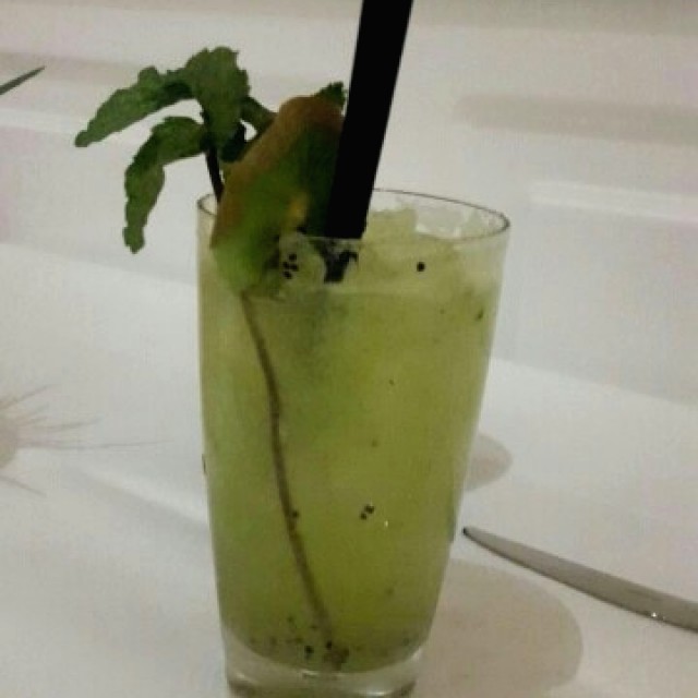 Mojito Cabana