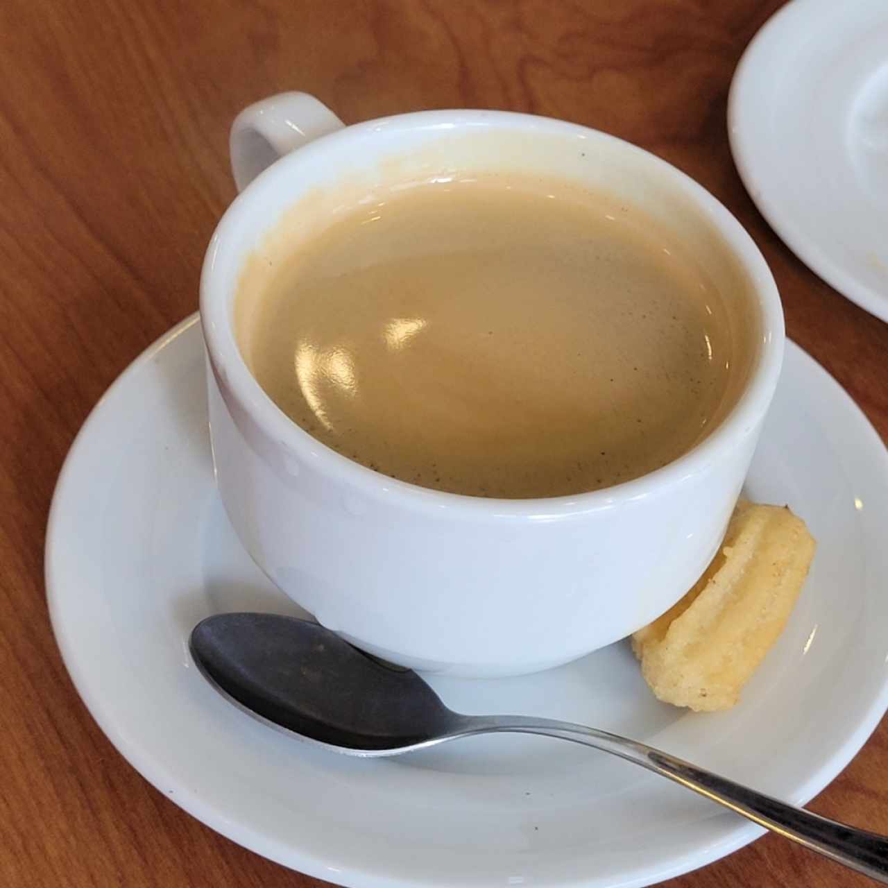 café americano 