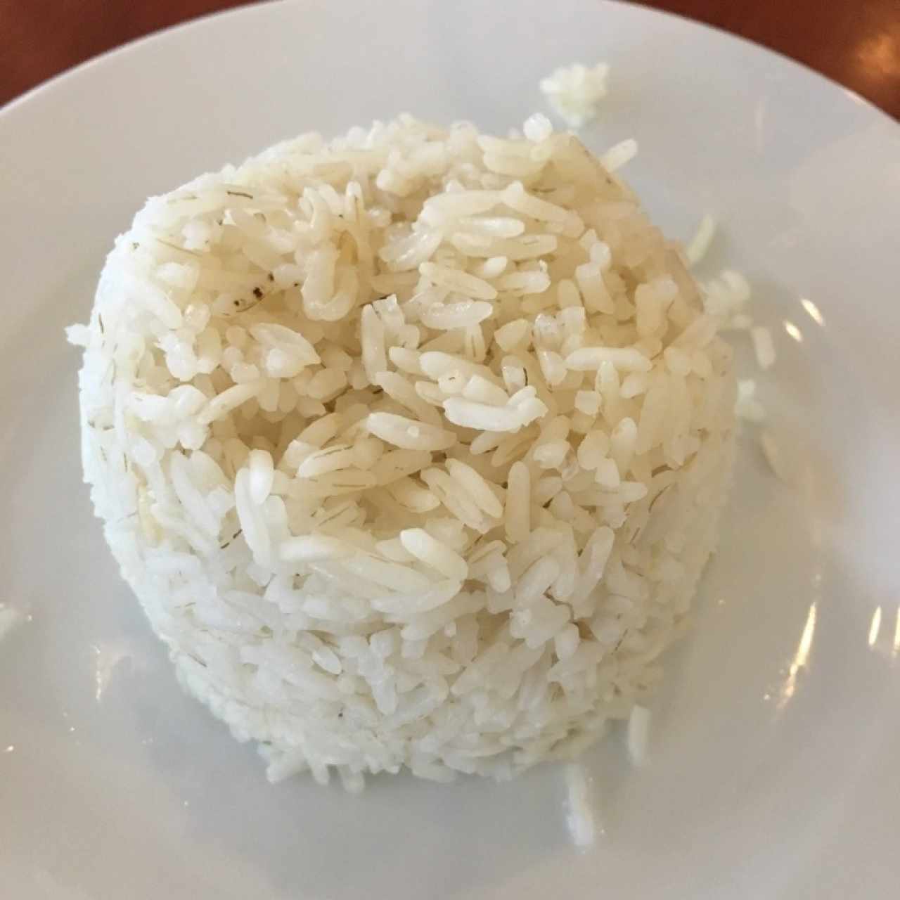 Arroz