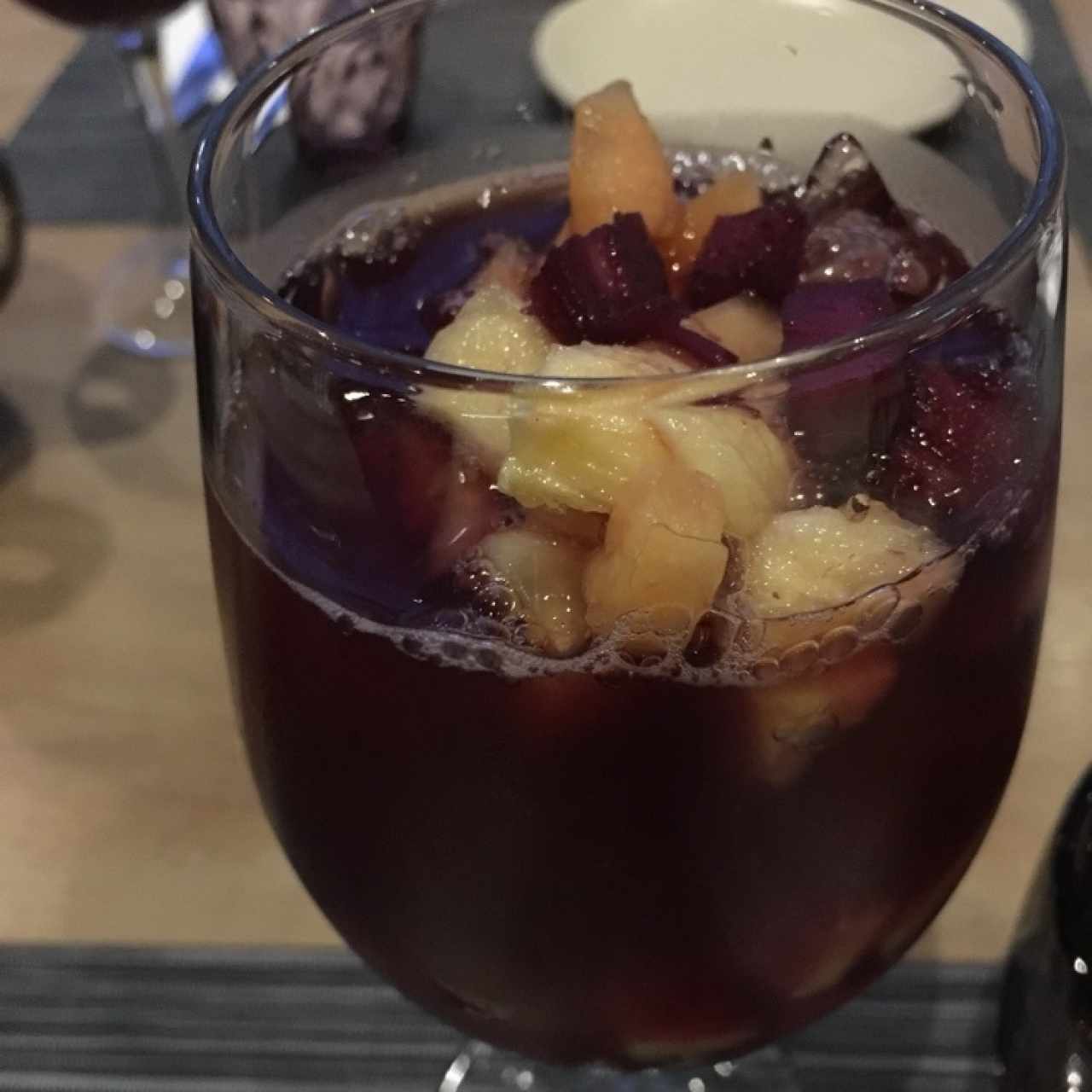 sangria