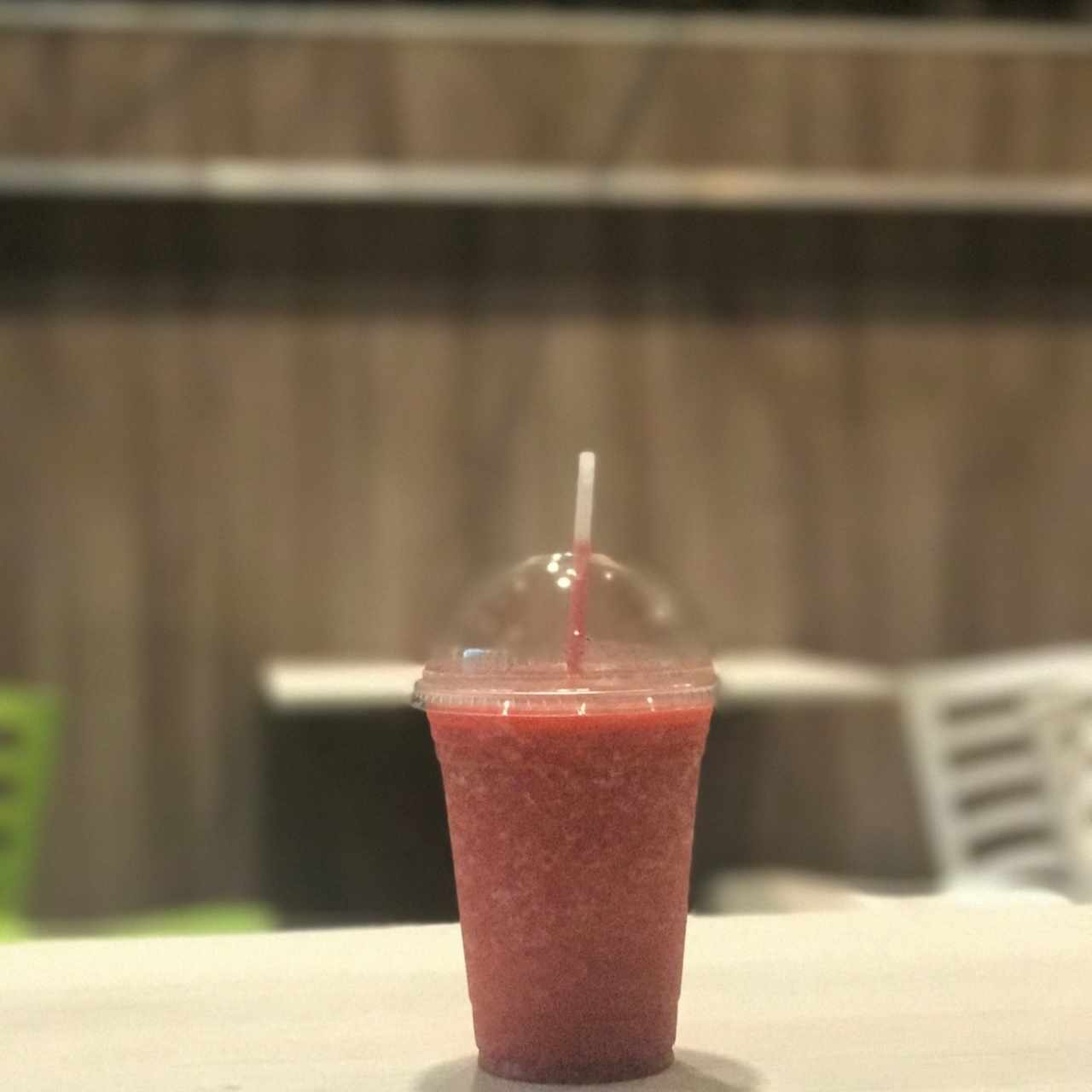 Smoothies