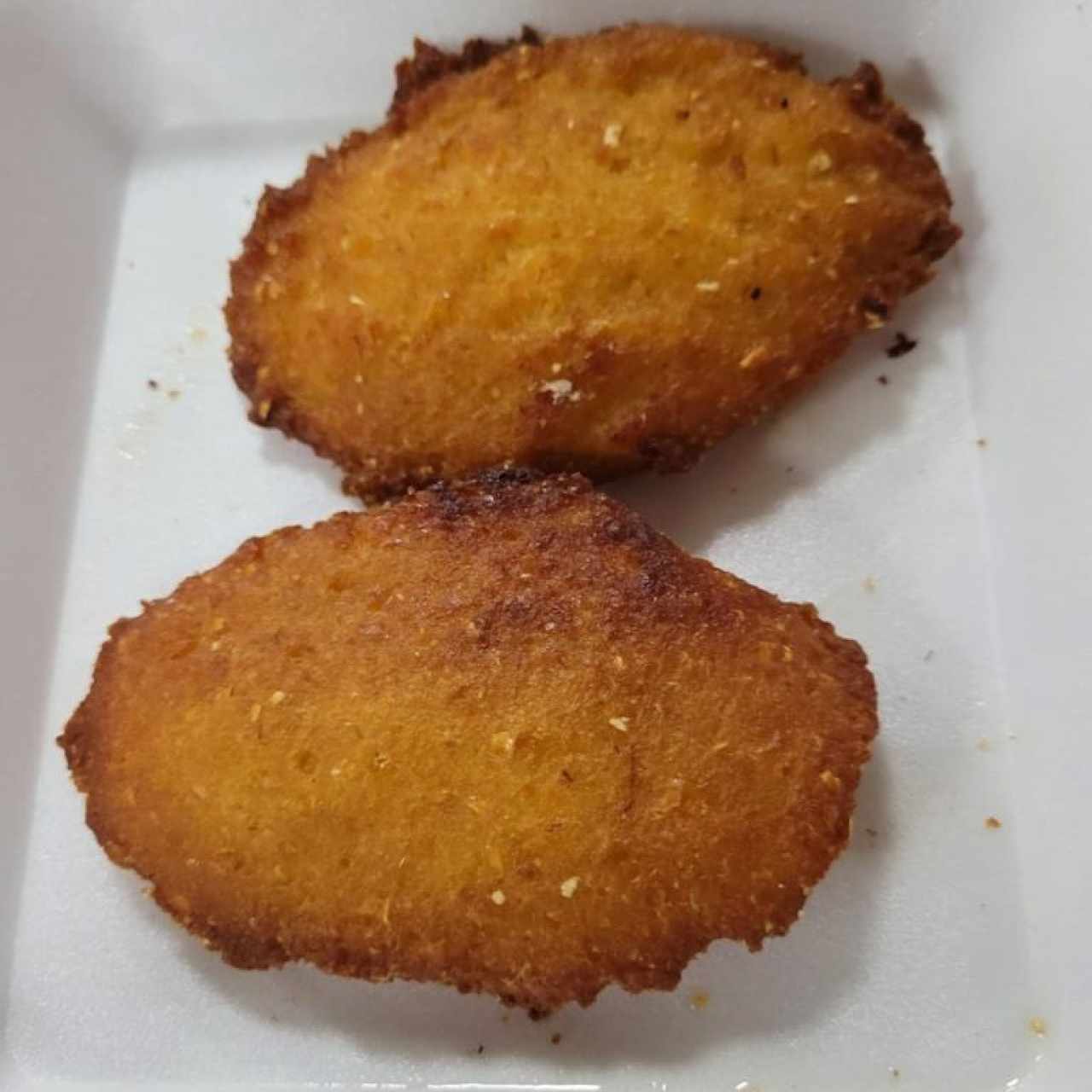 Torrejas de Maíz 