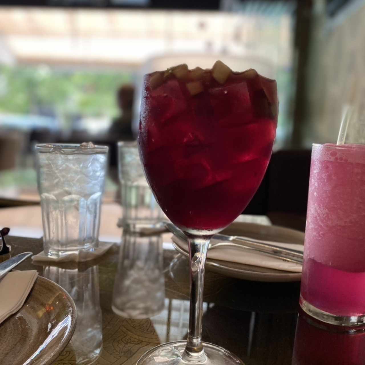 Sangria 