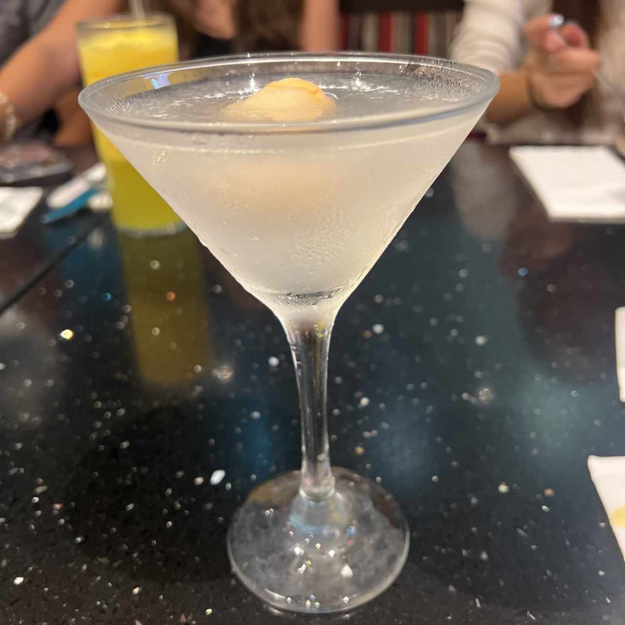 Martini