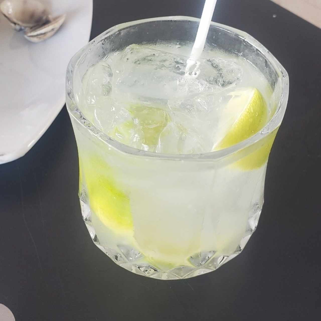 caipirinha