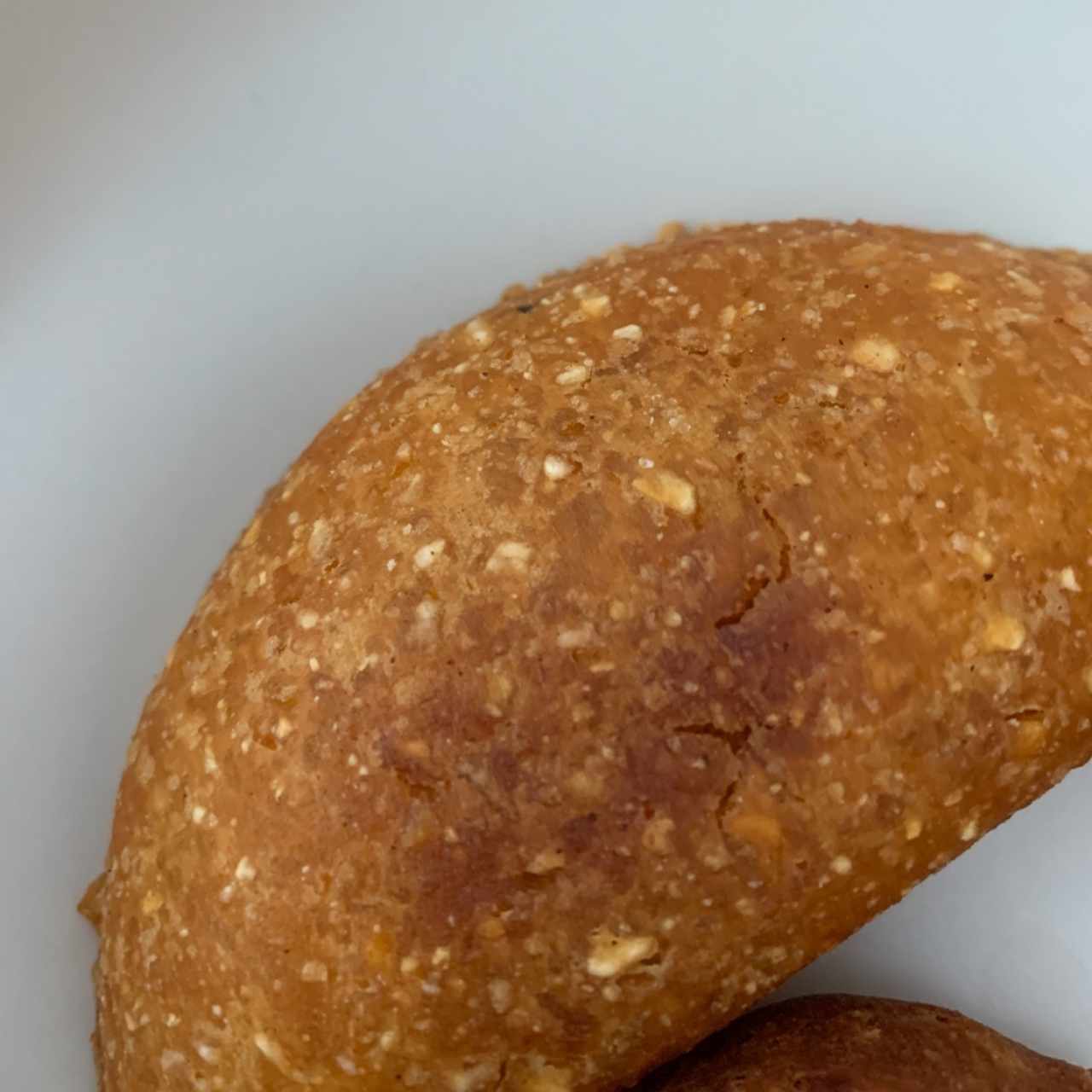 empanada de carne 