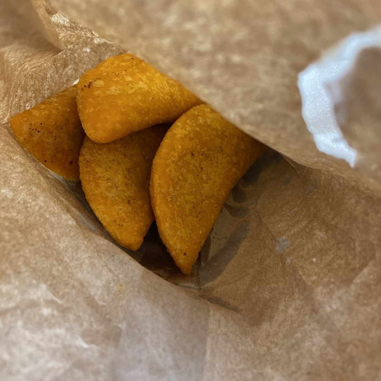 Empanada de Carne