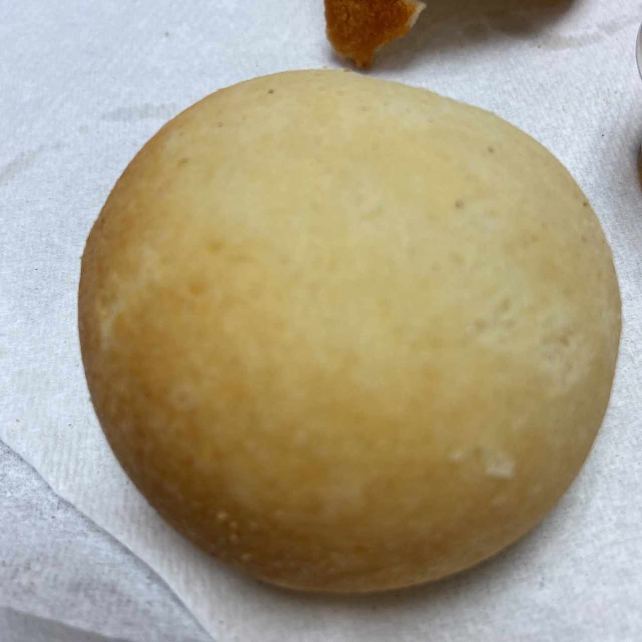 Pandebono