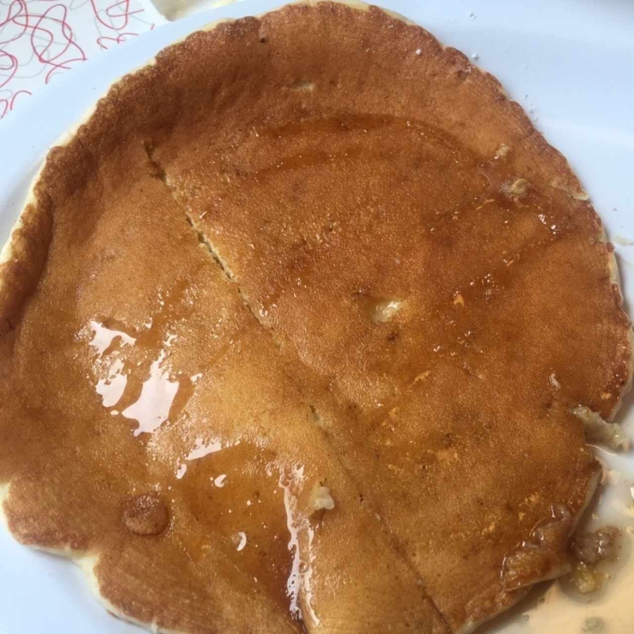 Pancake