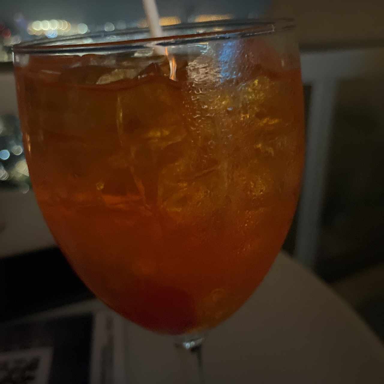 Aperol