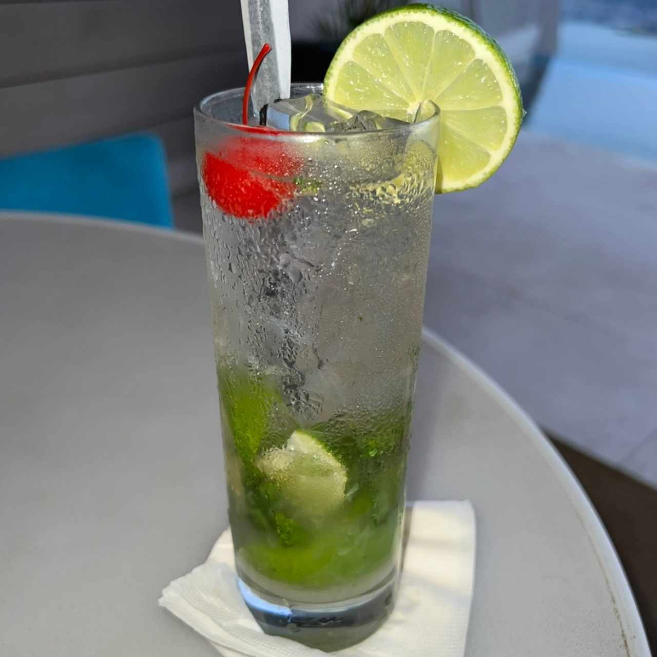 Mojito 