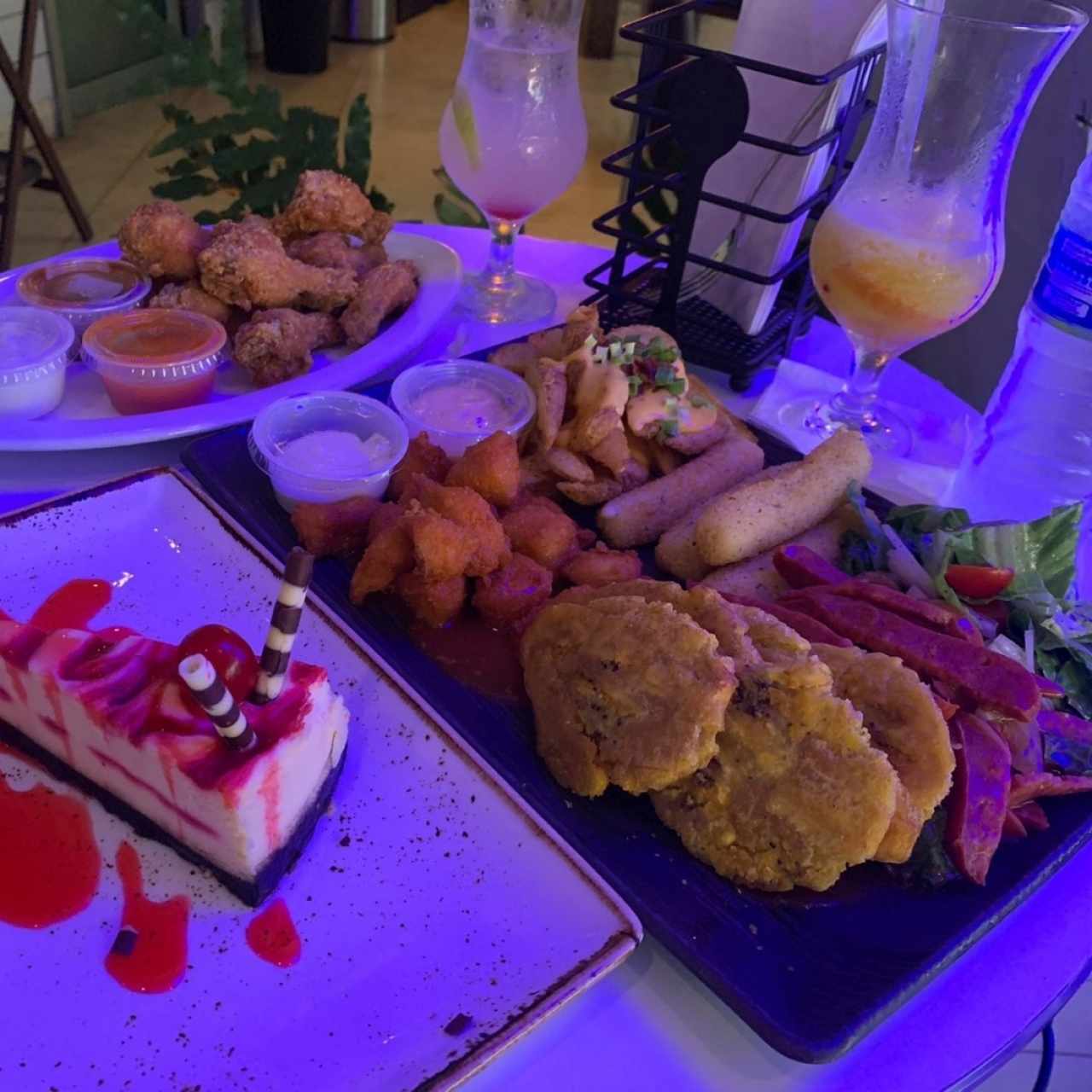 Picada 