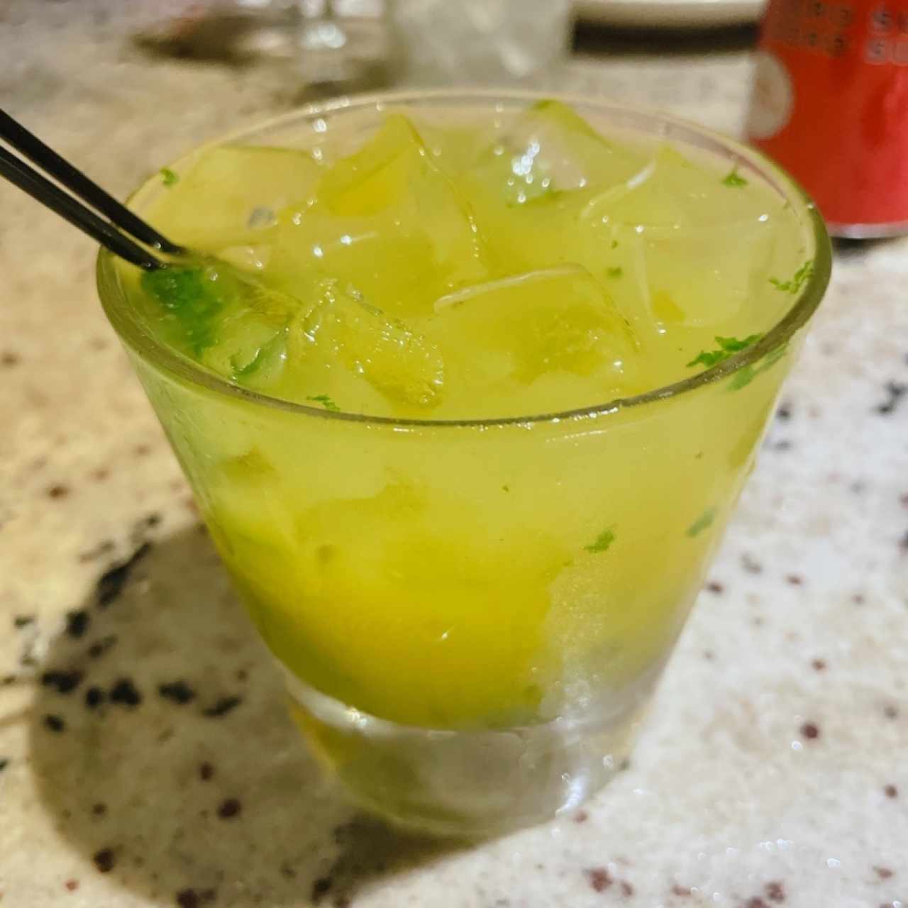 Mojito