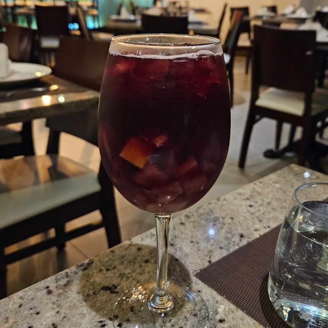 sangria