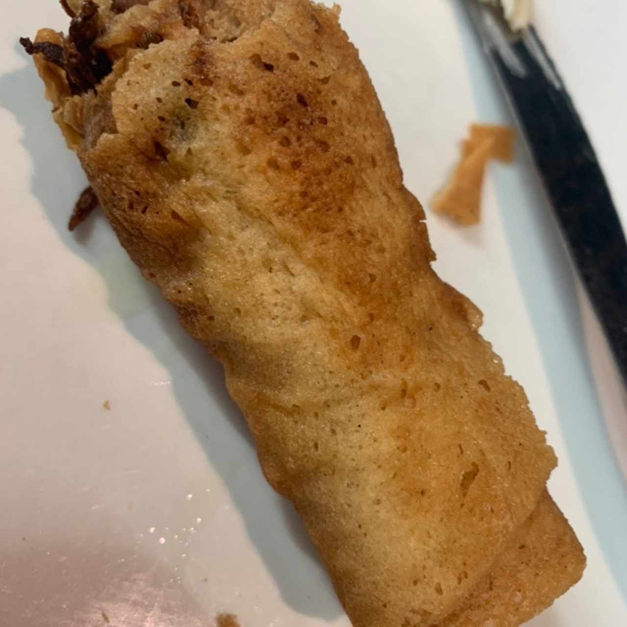 lumpia